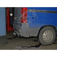 Фаркоп Imiola для Fiat Ducato 250 Sollers 2008-2020. Фланцевое крепление. Артикул C.005 Фаркоп Imiola для Fiat Ducato 250 Sollers 2008-2020. Фланцевое крепление. Артикул C.005