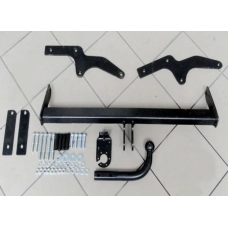 Фаркоп Imiola для Renault Laguna III универсал 2007-2020. Артикул R.037