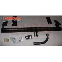 Фаркоп Imiola для Opel Astra H хэтчбек 2004-2009. Артикул O.030