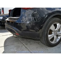 Фаркоп Imiola для Infiniti EX 30/37 2011-2020. Быстросъемный крюк. Артикул N.A50 Фаркоп Imiola для Infiniti EX 30/37 2011-2020. Быстросъемный крюк. Артикул N.A50