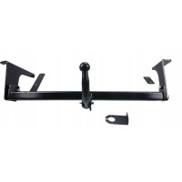 Фаркоп Imiola для Opel Omega B универсал 1994-2003. Артикул O.022