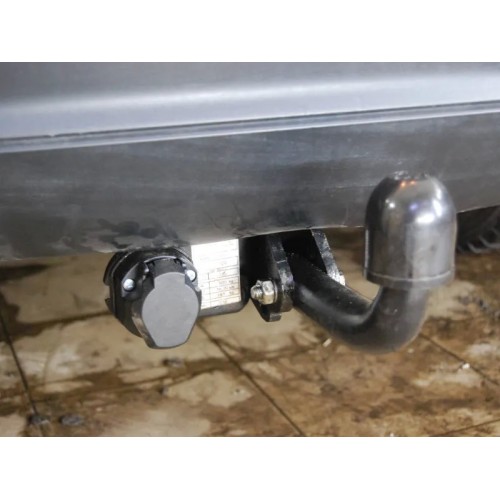 Фаркоп Imiola для Jeep Grand Cherokee WK2 (искл. SRT8) 2011-2014. Артикул J.029 Фаркоп Imiola для Jeep Grand Cherokee WK2 (искл. SRT8) 2011-2014. Артикул J.029