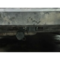 Фаркоп Imiola для Volkswagen Tiguan 2007-2016. Быстросъемный крюк. Артикул W.A33 Фаркоп Imiola для Volkswagen Tiguan 2007-2016. Быстросъемный крюк. Артикул W.A33