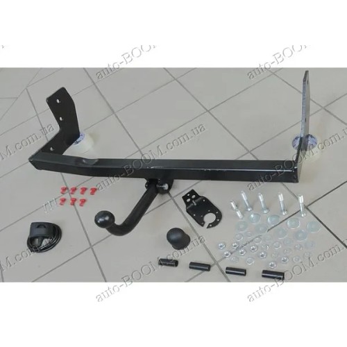 Фаркоп Imiola для Kia Sportage I 5-дв. 1994-1997. Артикул K.003