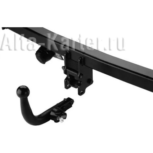 Фарко Imiola для Mercedes-Benz GLC-Class x205 2015-2020. Артикул M.A46 Фарко Imiola для Mercedes-Benz GLC-Class x205 2015-2020. Артикул M.A46