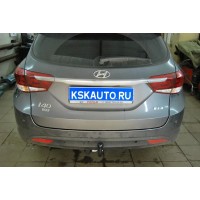 Фаркоп Imiola для Hyundai Solaris I 2011-2017. Артикул J.041 Фаркоп Imiola для Hyundai Solaris I 2011-2017. Артикул J.041