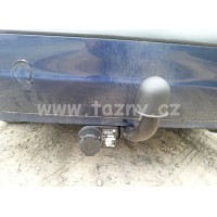 Фаркоп Imiola для Volvo S40 I седан 1995-2004. Артикул V.004 Фаркоп Imiola для Volvo S40 I седан 1995-2004. Артикул V.004