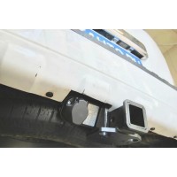 Фаркоп Imiola для Nissan Pathfinder R51 2004-2014. Быстросъемный крюк. Артикул N.202 Фаркоп Imiola для Nissan Pathfinder R51 2004-2014. Быстросъемный крюк. Артикул N.202