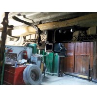 Фаркоп Imiola для Nissan Pathfinder R51 2004-2014. Быстросъемный крюк. Артикул N.202 Фаркоп Imiola для Nissan Pathfinder R51 2004-2014. Быстросъемный крюк. Артикул N.202