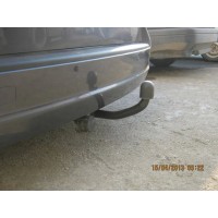 Фаркоп Imiola для Kia Ceed I универсал 2007-2012. Артикул K.023