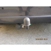 Фаркоп Imiola для Kia Ceed I универсал 2007-2012. Артикул K.023