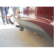 Фаркоп Трейлер для Datsun on-Do седан 2014-2020. Артикул 2190.01.C