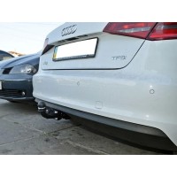 Фаркоп Imiola для Skoda Octavia A7 универсал (искл. RS) 2013-2020. Артикул Z.016 Фаркоп Imiola для Skoda Octavia A7 универсал (искл. RS) 2013-2020. Артикул Z.016