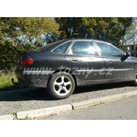 Фаркоп Imiola для Renault Laguna I хетчбек 1994-2000. Артикул R.007