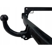 Фаркоп Imiola для Renault Laguna I хетчбек 1994-2000. Артикул R.007