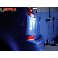 Фаркоп Imiola для Ford C-Max I 2004-2010. Артикул E.037 Фаркоп Imiola для Ford C-Max I 2004-2010. Артикул E.037