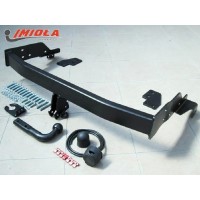 Фаркоп Imiola для Kia Sorento I 2002-2006. Артикул K.014 Фаркоп Imiola для Kia Sorento I 2002-2006. Артикул K.014