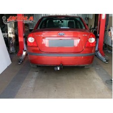 Фаркоп Imiola для Ford Focus II седан 2005-2011. Артикул E.044