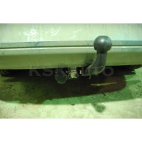 Фаркоп Imiola для Ford Focus II седан 2005-2011. Артикул E.044 Фаркоп Imiola для Ford Focus II седан 2005-2011. Артикул E.044