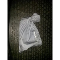 Фаркоп Imiola для Skoda Octavia Scout 2007-2013. Быстросъемный крюк. Артикул Z.A11 Фаркоп Imiola для Skoda Octavia Scout 2007-2013. Быстросъемный крюк. Артикул Z.A11