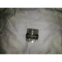 Фаркоп Imiola для Skoda Octavia Scout 2007-2013. Быстросъемный крюк. Артикул Z.A11 Фаркоп Imiola для Skoda Octavia Scout 2007-2013. Быстросъемный крюк. Артикул Z.A11