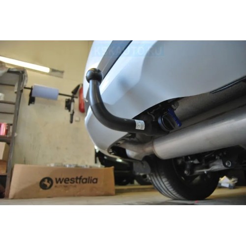 Фаркоп Imiola для BMW X5 F15 2013-2020. Быстросъемный крюк. Артикул B.A14 Фаркоп Imiola для BMW X5 F15 2013-2020. Быстросъемный крюк. Артикул B.A14