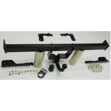 Фаркоп Imiola для Suzuki Swift IV 2011-2020. Артикул V.040