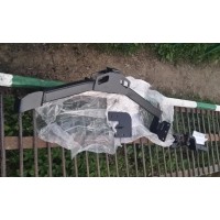 Фаркоп Imiola для Mitsubishi Pajero Sport II 2008-2016. Быстросъемный крюк. Артикул Y.031 Фаркоп Imiola для Mitsubishi Pajero Sport II 2008-2016. Быстросъемный крюк. Артикул Y.031