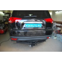 Фаркоп Imiola для Mitsubishi Pajero Sport II 2008-2016. Быстросъемный крюк. Артикул Y.031 Фаркоп Imiola для Mitsubishi Pajero Sport II 2008-2016. Быстросъемный крюк. Артикул Y.031