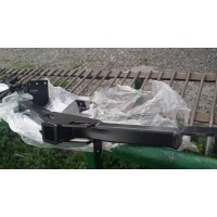 Фаркоп Imiola для Mitsubishi Pajero Sport II 2008-2016. Быстросъемный крюк. Артикул Y.031 Фаркоп Imiola для Mitsubishi Pajero Sport II 2008-2016. Быстросъемный крюк. Артикул Y.031