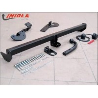 Фаркоп Imiola для Nissan Primera W11 универсал 1998-2002. Артикул N.018