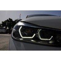 Фаркоп Westfalia для BMW X2 F39 2017-2020 Быстросъемный крюк. Артикул 303476600001