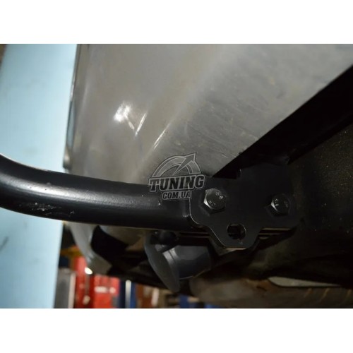 Фаркоп Imiola для Mercedes-Benz S-Класс W140 1991-1999. Артикул M.009 Фаркоп Imiola для Mercedes-Benz S-Класс W140 1991-1999. Артикул M.009