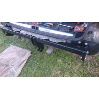 Фаркоп Imiola для Citroen C5 II универсал (искл. 2.2 Hdi, 3.0 Hdi) 2008-2020. Артикул C.038 Фаркоп Imiola для Citroen C5 II универсал (искл. 2.2 Hdi, 3.0 Hdi) 2008-2020. Артикул C.038