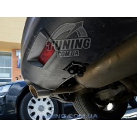 Фаркоп Imiola для Infiniti QX50 2014-2020. Быстросъемный крюк. Артикул N.A50 Фаркоп Imiola для Infiniti QX50 2014-2020. Быстросъемный крюк. Артикул N.A50