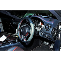 Фаркоп Westfalia для Mercedes-Benz CLA-Класс C117 2013-2018. Быстросъемный крюк. Артикул 313503600001