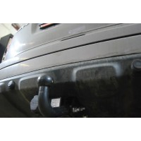 Фаркоп Imiola для Honda CR-V III 2007-2012. Артикул H.015
