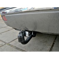 Фаркоп Imiola для Jeep Grand Cherokee WK 2005-2010. Артикул J.027 Фаркоп Imiola для Jeep Grand Cherokee WK 2005-2010. Артикул J.027