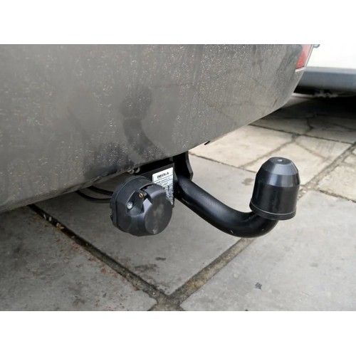 Фаркоп Imiola для Jeep Grand Cherokee WK 2005-2010. Артикул J.027 Фаркоп Imiola для Jeep Grand Cherokee WK 2005-2010. Артикул J.027