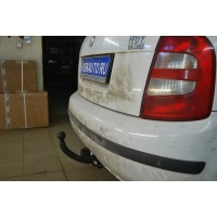 Фаркоп Imiola для Opel Astra J хэтчбек 2009-2013. Артикул O.039 Фаркоп Imiola для Opel Astra J хэтчбек 2009-2013. Артикул O.039