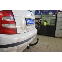 Фаркоп Imiola для Opel Astra J хэтчбек 2009-2013. Артикул O.039 Фаркоп Imiola для Opel Astra J хэтчбек 2009-2013. Артикул O.039