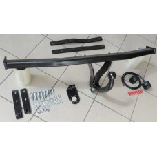 Фаркоп Imiola для Renault Scenic, Grand Scenic II 2003-2009. Артикул R.029