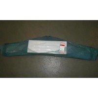 Фаркоп Bosal для Toyota Camry VI V40 седан 2006-2011. Артикул 3056-A