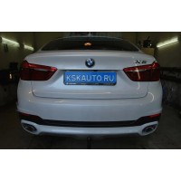 Фаркоп Imiola для BMW X5 E70 2007-2013. Быстросъемный крюк. Артикул B.A14 Фаркоп Imiola для BMW X5 E70 2007-2013. Быстросъемный крюк. Артикул B.A14