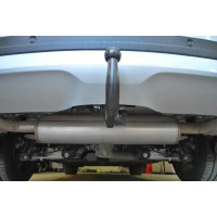 Фаркоп Imiola для BMW X5 E70 2007-2013. Быстросъемный крюк. Артикул B.A14 Фаркоп Imiola для BMW X5 E70 2007-2013. Быстросъемный крюк. Артикул B.A14