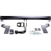 Фаркоп Imiola для Renault Duster 2/4WD 2010-2015. Артикул G.005 Фаркоп Imiola для Renault Duster 2/4WD 2010-2015. Артикул G.005