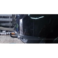 Фаркоп Imiola для Renault Duster 2/4WD 2010-2015. Артикул G.005 Фаркоп Imiola для Renault Duster 2/4WD 2010-2015. Артикул G.005