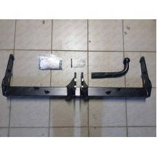 Фаркоп Imiola для Hyundai Tucson III рестайлинг 2018-2020. Артикул J.069