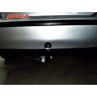 Фаркоп Imiola для Ford Mondeo III седан, хэтчбек 2000-2006. Артикул E.033 Фаркоп Imiola для Ford Mondeo III седан, хэтчбек 2000-2006. Артикул E.033