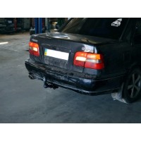 Фаркоп Imiola для Volvo 850 универсал 1993-1997. Артикул V.007 Фаркоп Imiola для Volvo 850 универсал 1993-1997. Артикул V.007